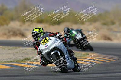 media/Apr-15-2023-CVMA (Sat) [[fefd8e4f28]]/Race 13 500 Supersport-350 Supersport/